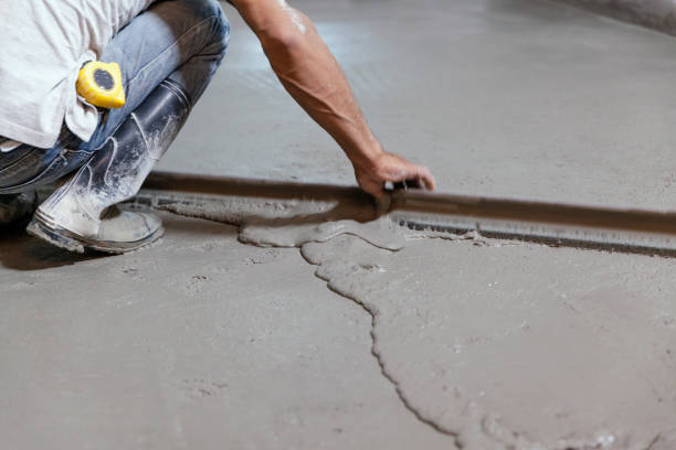 Tile & Countertops in NM