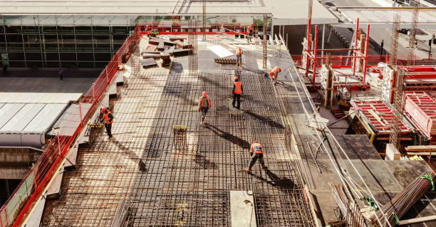Best Concrete Sidewalk Installation  in Tome, NM