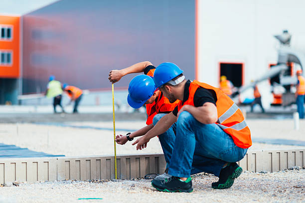 Best Residential Concrete Services  in Tome, NM