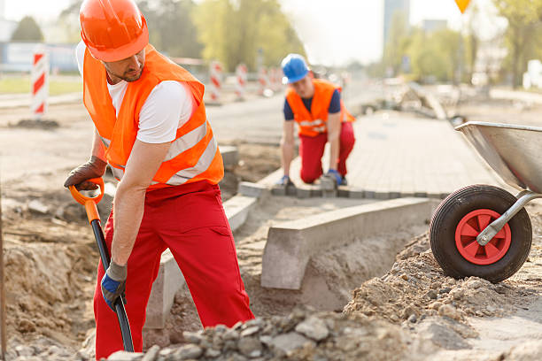 Best Driveway Concrete Repair  in Tome, NM